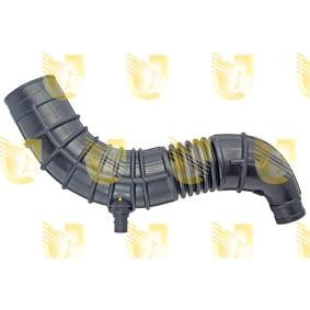 Acquista Tubo aspirazione filtro aria da UNIGOM R4560 a buon mercato per soli 66,73 €
