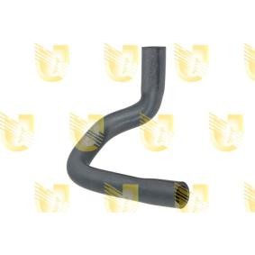 Achetez des Flexible, aération de la housse de culasse UNIGOM S2523 à prix pour 12,21 €