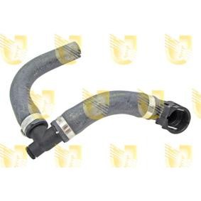 Comprar Manguito, intercambiador calor - calefacción de UNIGOM S2544 a bajo precio de 22,36 €