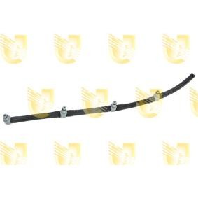 Achetez des Tuyau, carburant de fuite UNIGOM SC1014 à prix pour 49,11 €
