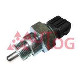 Compre Interruptor, luz de marcha-atrás da AUTLOG AS2049 a um preço baixo por 11,40 €