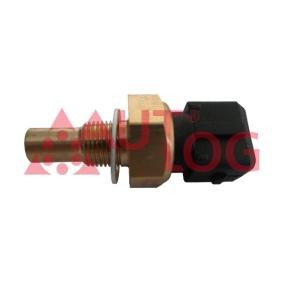 Comprar Sensor de temperatura de aceite de AUTLOG AS2159 a bajo precio de 7,29 €