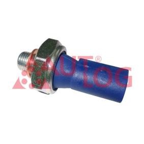 Compre Interruptor de pressão do óleo da AUTLOG AS2162 a um preço baixo por 8,28 €