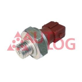 Compre Interruptor de pressão do óleo da AUTLOG AS2163 a um preço baixo por 7,28 €