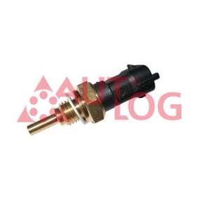 Kühlmitteltemperatur-Sensor AS2166