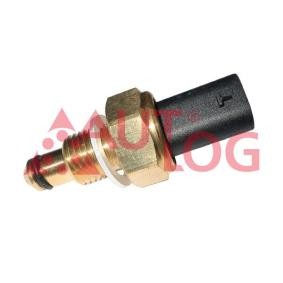 Compre Sensor, temperatura de combustível da AUTLOG AS2167 a um preço baixo por 10,87 €