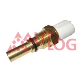 Sensor, Kühlmitteltemperatur von AUTLOG AS2168