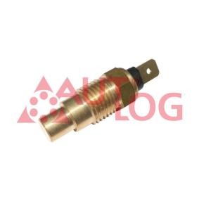 Achetez des Sonde de température, liquide de refroidissement AUTLOG AS2169 à prix pour 9,10 €