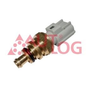 Comprar Sensor, temperatura del refrigerante de AUTLOG AS2171 a bajo precio de 7,31 €