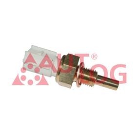 Compre Sensor, temperatura do líquido de refrigeração da AUTLOG AS2172 a um preço baixo por 7,30 €