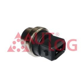 Comprar Sensor, temperatura del refrigerante de AUTLOG AS2175 a bajo precio de 7,11 €