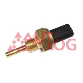 Acquista Sensore, Temperatura refrigerante da AUTLOG AS2179 a buon mercato per soli 11,35 €
