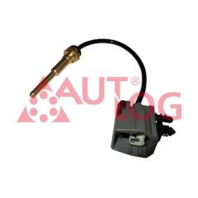 Achetez des Sonde de température, liquide de refroidissement AUTLOG AS2181 à prix pour 25,56 €