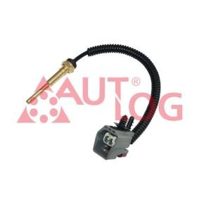 Achetez des Sonde de température, liquide de refroidissement AUTLOG AS2182 à prix pour 16,43 €