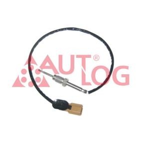 Compre Sensor, temperatura dos gases de escape da AUTLOG AS3026 a um preço baixo por 66,66 €