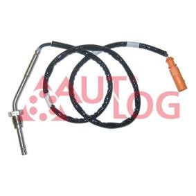 Compre Sensor, temperatura dos gases de escape da AUTLOG AS3043 a um preço baixo por 65,96 €