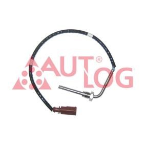 Compre Sensor, temperatura dos gases de escape da AUTLOG AS3044 a um preço baixo por 65,96 €