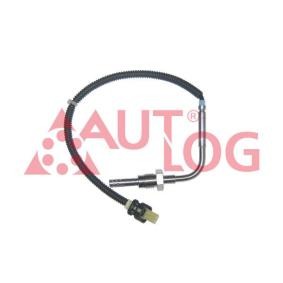 Compre Sensor, temperatura dos gases de escape da AUTLOG AS3045 a um preço baixo por 47,85 €