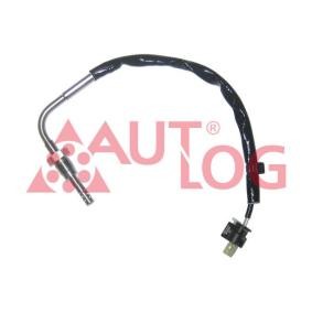 Compre Sensor, temperatura dos gases de escape da AUTLOG AS3046 a um preço baixo por 51,87 €