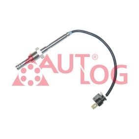 Compre Sensor, temperatura dos gases de escape da AUTLOG AS3047 a um preço baixo por 65,96 €