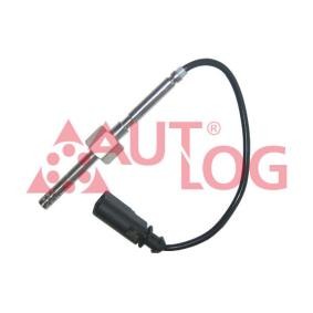 Compre Sensor, temperatura dos gases de escape da AUTLOG AS3048 a um preço baixo por 65,96 €