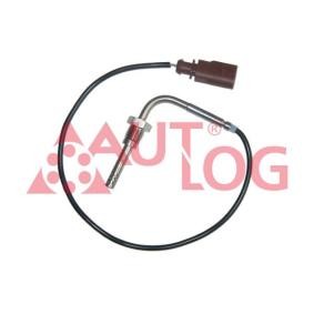 Compre Sensor, temperatura dos gases de escape da AUTLOG AS3049 a um preço baixo por 66,65 €