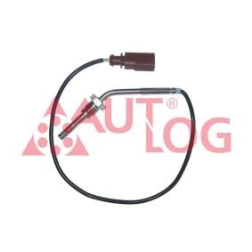 Compre Sensor, temperatura dos gases de escape da AUTLOG AS3050 a um preço baixo por 65,96 €