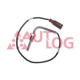 Compre Sensor, temperatura dos gases de escape da AUTLOG AS3051 a um preço baixo por 37,02 €