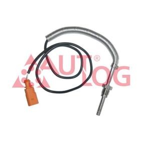Compre Sensor, temperatura dos gases de escape da AUTLOG AS3054 a um preço baixo por 64,03 €