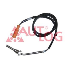 Compre Sensor, temperatura dos gases de escape da AUTLOG AS3060 a um preço baixo por 47,85 €