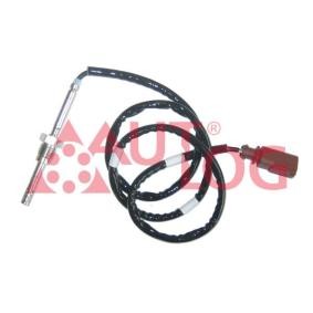 Compre Sensor, temperatura dos gases de escape da AUTLOG AS3061 a um preço baixo por 47,85 €