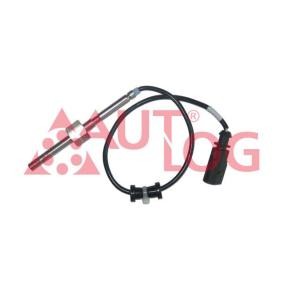 Compre Sensor, temperatura dos gases de escape da AUTLOG AS3062 a um preço baixo por 65,96 €