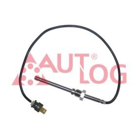 Compre Sensor, temperatura dos gases de escape da AUTLOG AS3063 a um preço baixo por 65,96 €