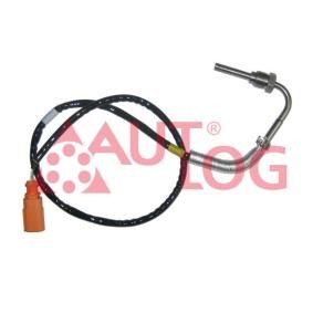 Compre Sensor, temperatura dos gases de escape da AUTLOG AS3064 a um preço baixo por 47,78 €