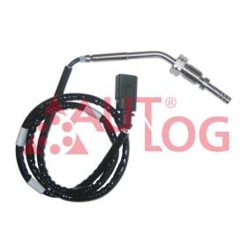 Compre Sensor, temperatura dos gases de escape da AUTLOG AS3066 a um preço baixo por 47,85 €