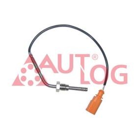 Compre Sensor, temperatura dos gases de escape da AUTLOG AS3069 a um preço baixo por 47,85 €