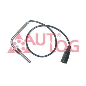 Compre Sensor, temperatura dos gases de escape da AUTLOG AS3072 a um preço baixo por 65,96 €