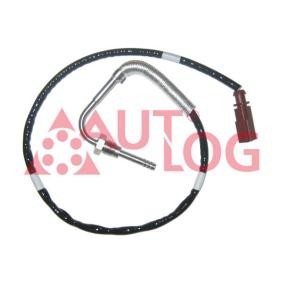 Compre Sensor, temperatura dos gases de escape da AUTLOG AS3073 a um preço baixo por 47,85 €