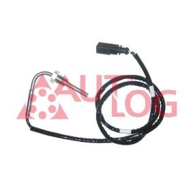 Compre Sensor, temperatura dos gases de escape da AUTLOG AS3074 a um preço baixo por 37,34 €