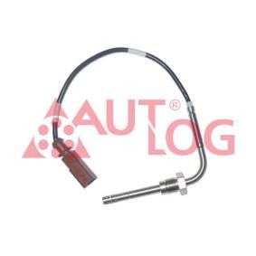 Compre Sensor, temperatura dos gases de escape da AUTLOG AS3075 a um preço baixo por 51,87 €