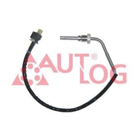 Compre Sensor, temperatura dos gases de escape da AUTLOG AS3080 a um preço baixo por 51,87 €