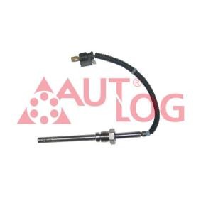 Compre Sensor, temperatura dos gases de escape da AUTLOG AS3081 a um preço baixo por 65,96 €