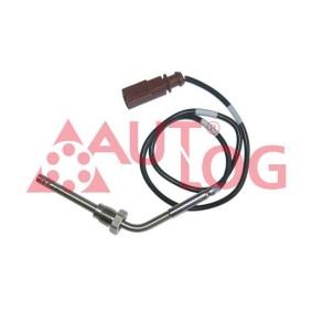 Compre Sensor, temperatura dos gases de escape da AUTLOG AS3083 a um preço baixo por 47,78 €