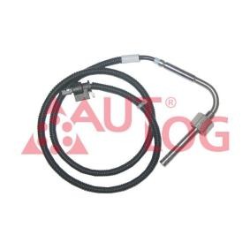 Compre Sensor, temperatura dos gases de escape da AUTLOG AS3084 a um preço baixo por 53,38 €
