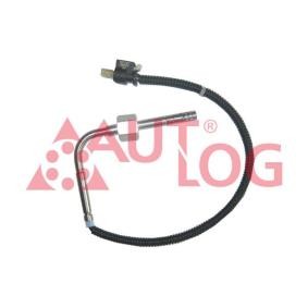 Compre Sensor, temperatura dos gases de escape da AUTLOG AS3085 a um preço baixo por 65,96 €