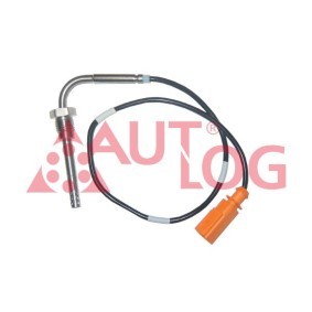 Compre Sensor, temperatura dos gases de escape da AUTLOG AS3088 a um preço baixo por 37,34 €