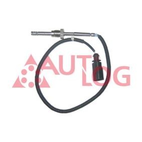 Compre Sensor, temperatura dos gases de escape da AUTLOG AS3089 a um preço baixo por 48,37 €