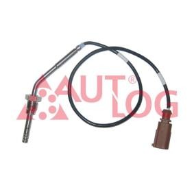 Compre Sensor, temperatura dos gases de escape da AUTLOG AS3090 a um preço baixo por 33,83 €
