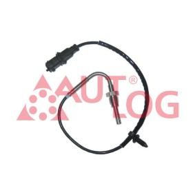 Compre Sensor, temperatura dos gases de escape da AUTLOG AS3091 a um preço baixo por 51,87 €