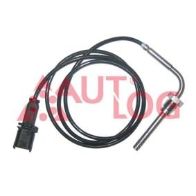 Compre Sensor, temperatura dos gases de escape da AUTLOG AS3092 a um preço baixo por 64,03 €